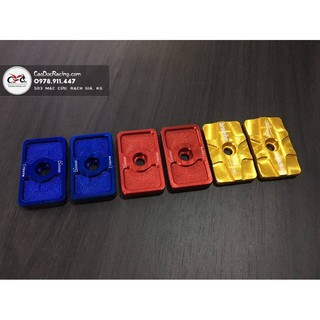 [Nhập SSSAU giảm 10% cho đơn từ 200k] pass tăng sên EX150 - pass tăng sích