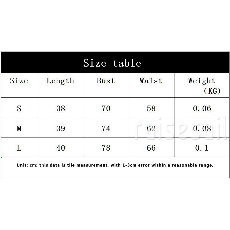 Áo lửng không tay màu trơn phong cách mùa hè cho nữ | BigBuy360 - bigbuy360.vn