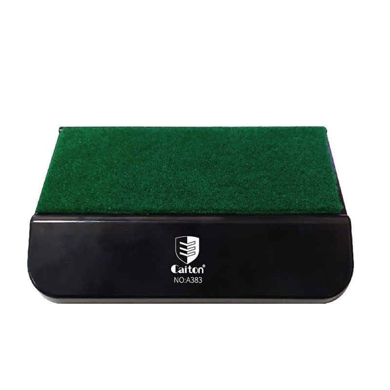 Bàn Đạp Chỉnh Tư Thế Đánh Golf Chuyên Dụng