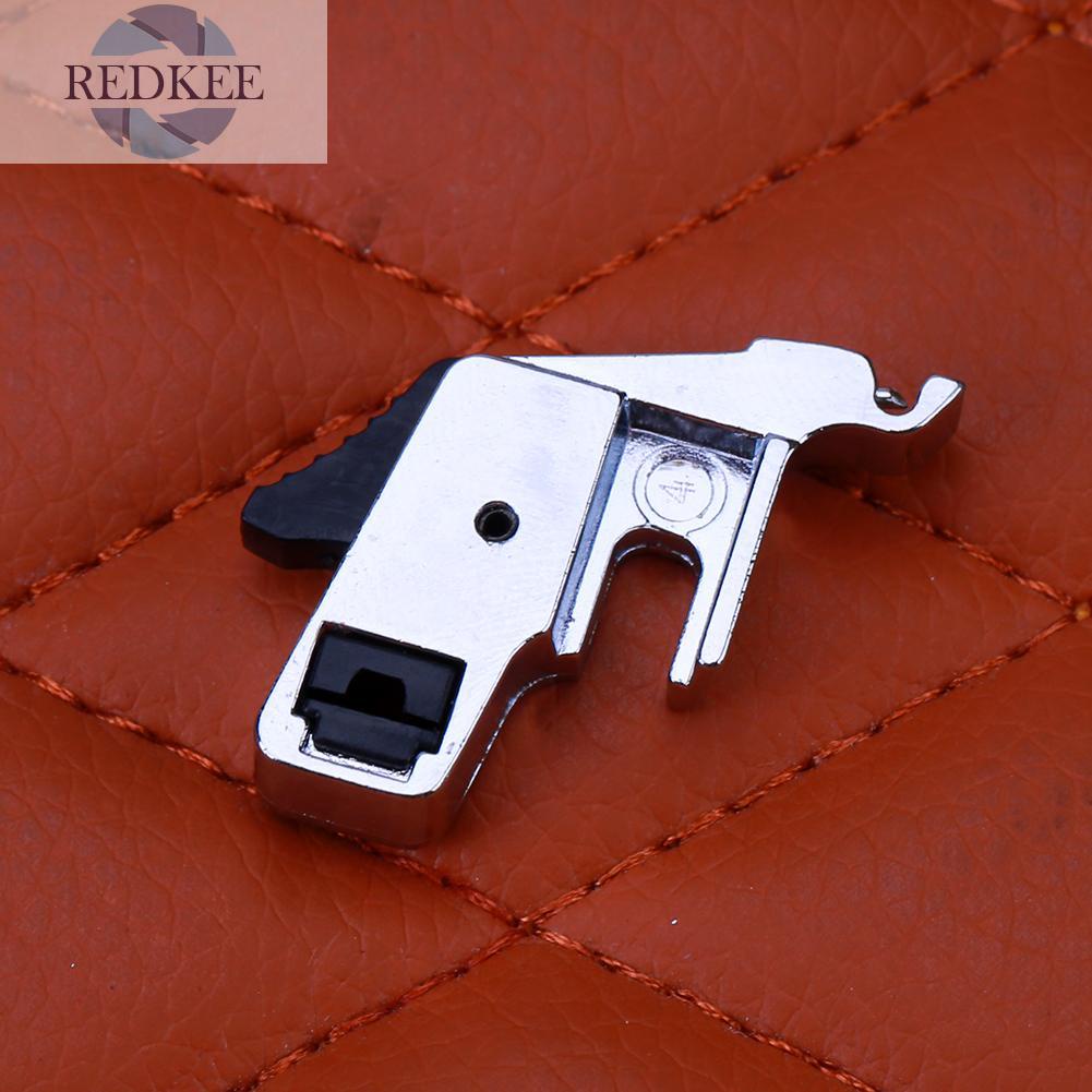 Phụ Kiện Giá Đỡ Chân Vịt Máy May