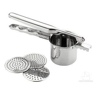 Dụng cụ làm bún - bánh canh - bánh lọt