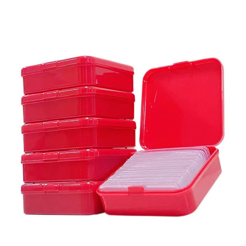 Cuộn Băng Keo Hai Mặt Dán Tường Không Để Lại Dấu Vết Có Thể Giặt Tiện Dụng