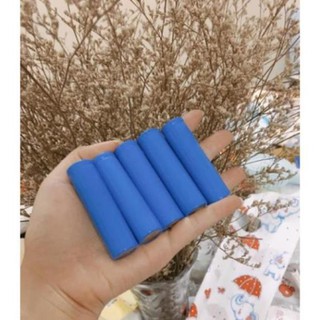 Pin Quạt Mini, Quạt 3 Tốc Độ Gía Rẻ
