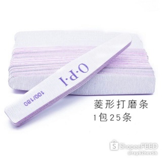 dũa opi 100/180 8k cặp