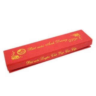 Bút Máy Ánh Dương 070