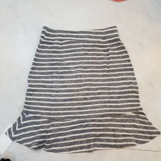 Chân váy len xuất khẩu size 34 36 38