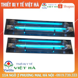 ĐÈN CỰC TÍM DIỆT KHUẨN 60CM