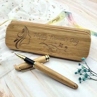 Bút ký 072 bút kí cao cấp