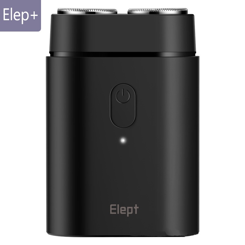 Máy Cạo Râu Cao Cấp Siêu Bền Siêu Rẻ-585