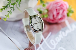Đồng hồ nữ Gemax 52030P2W
