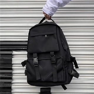 Balo oxford - Lap 15.6” Chống Thấm Nước.