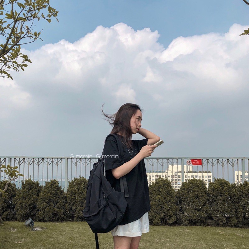 Quần shorts 069 | BigBuy360 - bigbuy360.vn