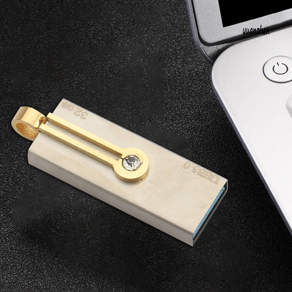 Usb Tốc Độ Cao 32gb 64gb 128gb | BigBuy360 - bigbuy360.vn