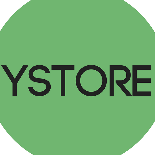 Ystore - Thời trang nữ