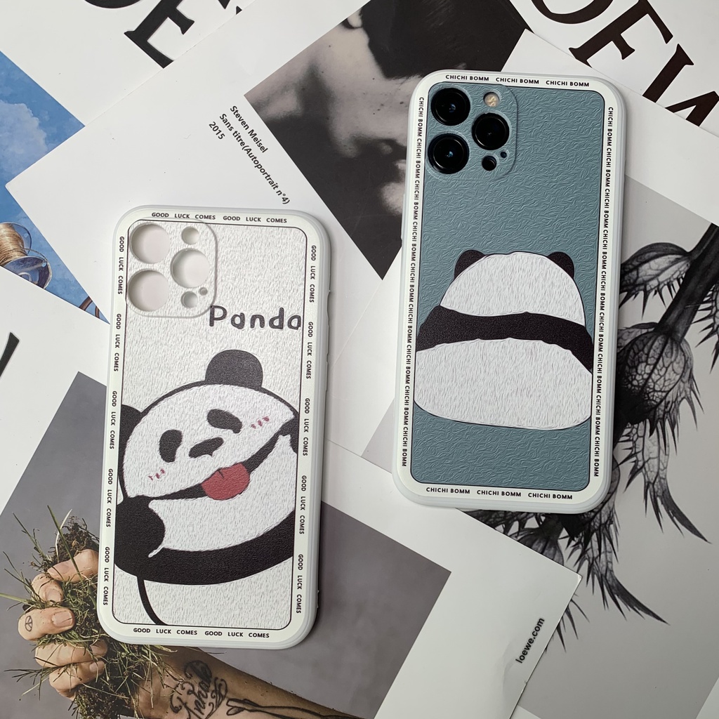 Ốp điện thoại hình mặt trăng & mặt trời cho IPHONE 13 6S 7 8 PLUS X XR XSMAX 11 PRO MAX IPHONE 7 PLUS IPHONE 12 11 12PRO 12MINI
 | BigBuy360 - bigbuy360.vn