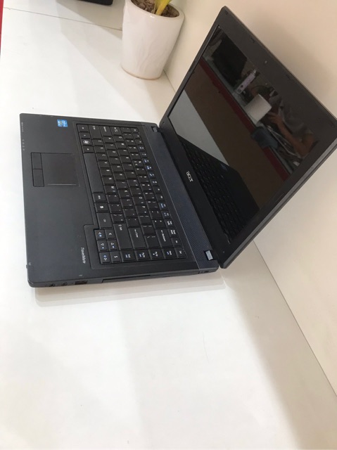 A4750 i3 ram 4 ổ 500gb | BigBuy360 - bigbuy360.vn
