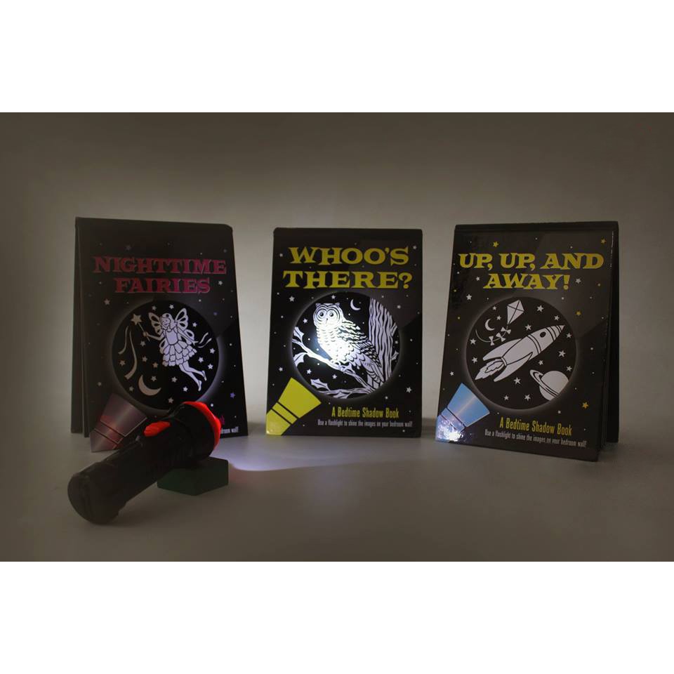 Sách chiếu bóng - Truyện kể trên tường - À ơi, bé ngủ đi | BigBuy360 - bigbuy360.vn