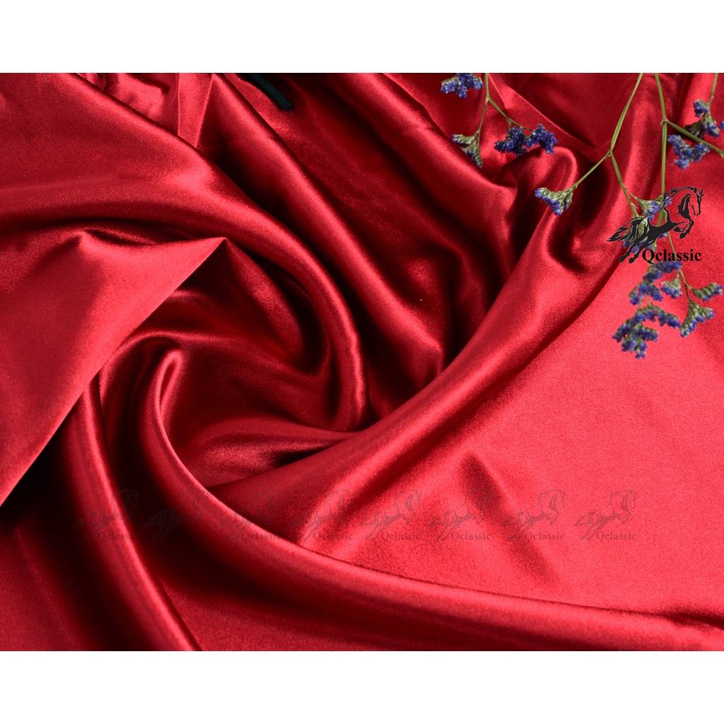 Đầm ngủ 2 dây gợi cảm quyến rũ sexy vải lụa cao cấp mềm mại dịu êm giá hạt dẻ Đ0002