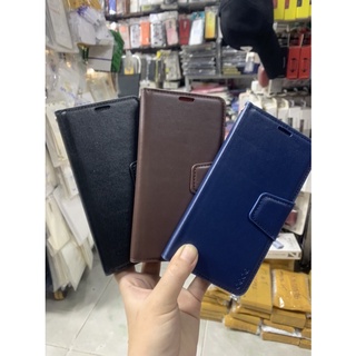 Bao da vivo V9,Y85 đế silicon