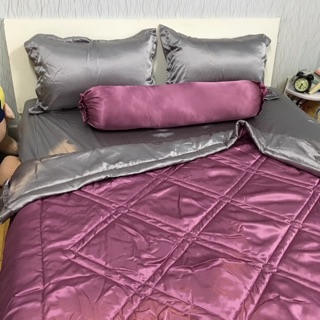Drap phi Thái Tuấn
