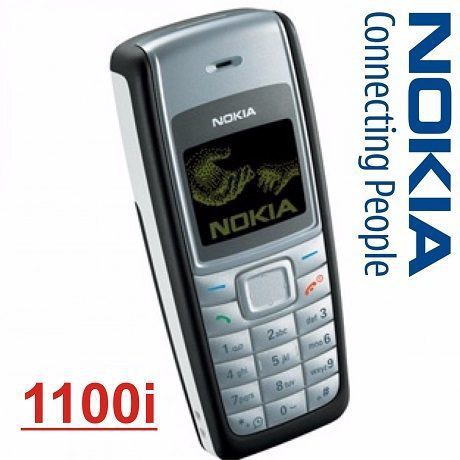 Điện thoại .1.1.1.0.i - CHÍNH HÃNG - Đầy đủ PIN SẠC | BigBuy360 - bigbuy360.vn