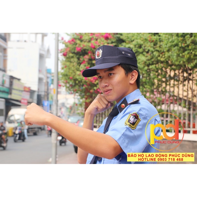 Bộ quần áo bảo vệ ngắn tay - KHÔNG PHỤ KIỆN | BigBuy360 - bigbuy360.vn