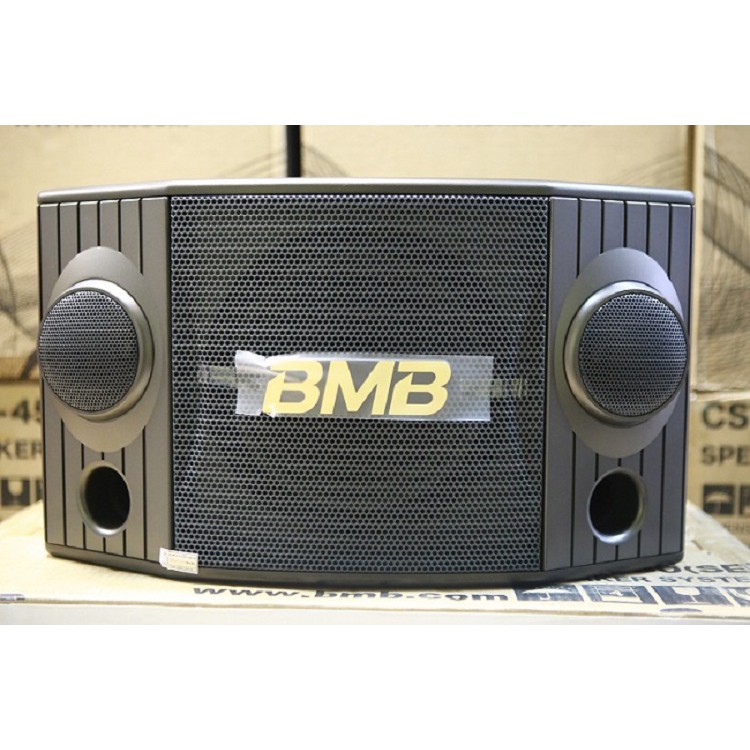 Loa Karaoke BMB CSD-2000SE