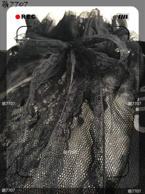 Set jennie trong sbs