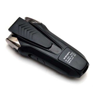 máy cạo râu shengfa 2107