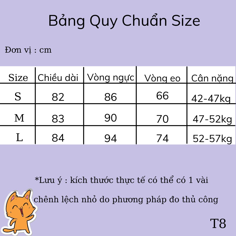 Váy nữ , đầm xòe tay phồng cổ vuông xinh xắn dành cho nữ ATILA SHOP | BigBuy360 - bigbuy360.vn