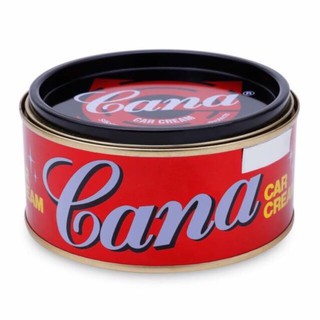 Xi đánh bóng Cana 100g