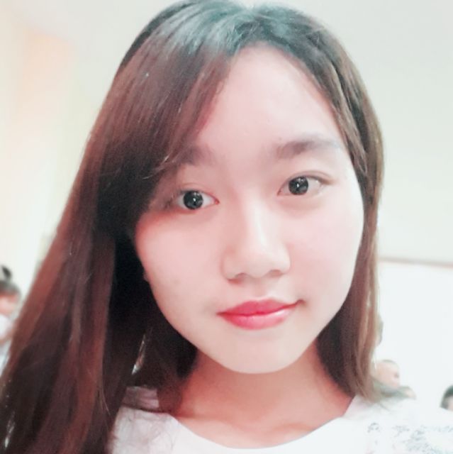 Mỹ phẩm Mai Hương, Cửa hàng trực tuyến | BigBuy360 - bigbuy360.vn