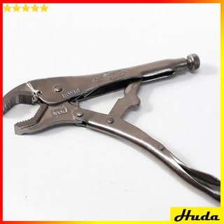 KIỀM BẤM CHẾT IRWIN 10508017