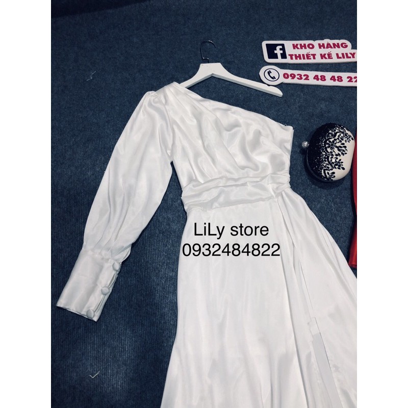 anh va video that 10000% _ ĐẦM 1 VAI TAY PHỒNG XẺ ĐÙI BO EO CON KIẾN