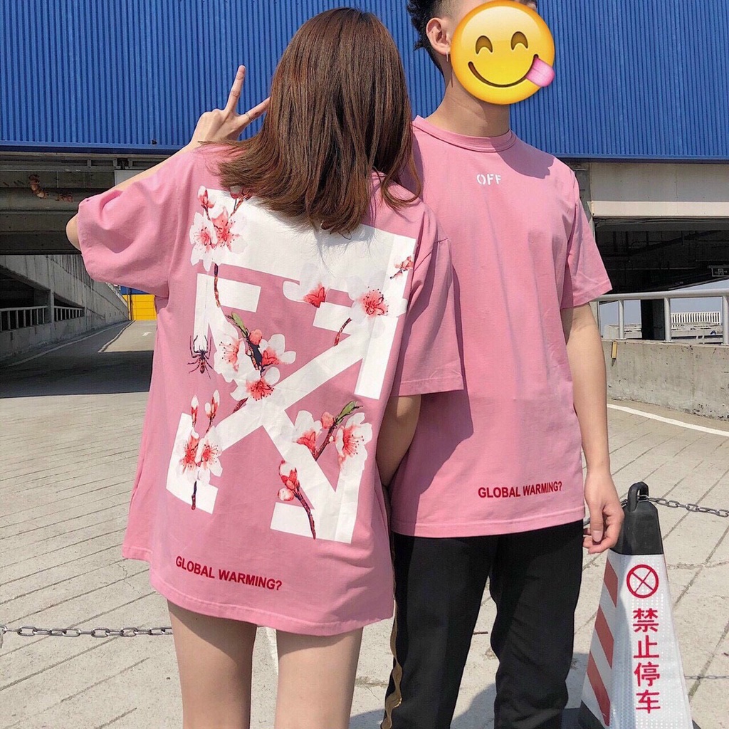 [HOTTREND] Áo Thun Tay Lỡ Unisex - Áo Thun Nam Nữ Form Rộng SWE Siêu Hot | BigBuy360 - bigbuy360.vn