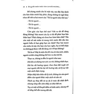 Sách Alpha Books - Thuật Đọc Nguội