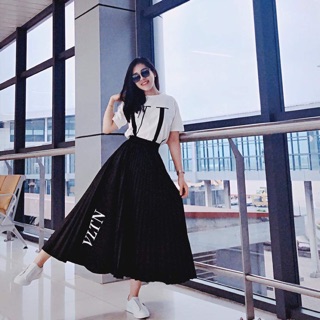 Thảo thảo 450