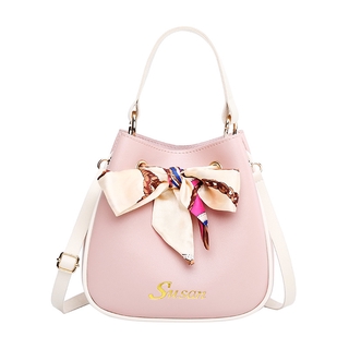 Women's shoulder bag Túi Đeo Vai Nữ Gag handbags