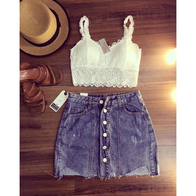 FREESHIP ĐƠN 99K_Bra ren dây mẫu mới 077