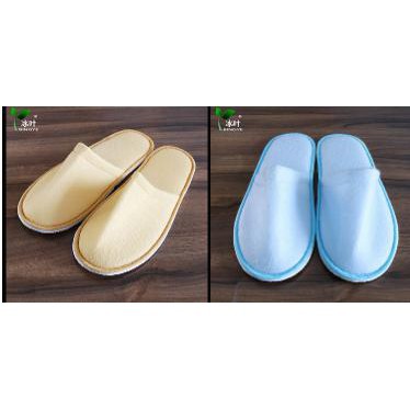 XẢ KHO Dép Xốp đi trong nhà