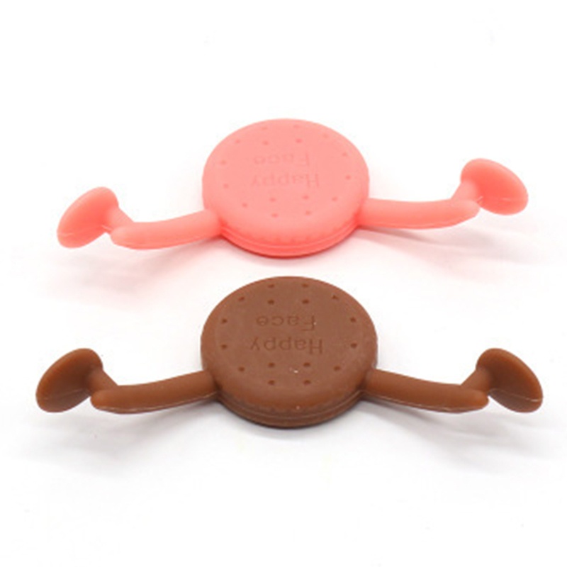 Dụng Cụ Hỗ Trợ Tập Thể Dục Cho Miệng Tiện Dụng Chất Lượng Cao