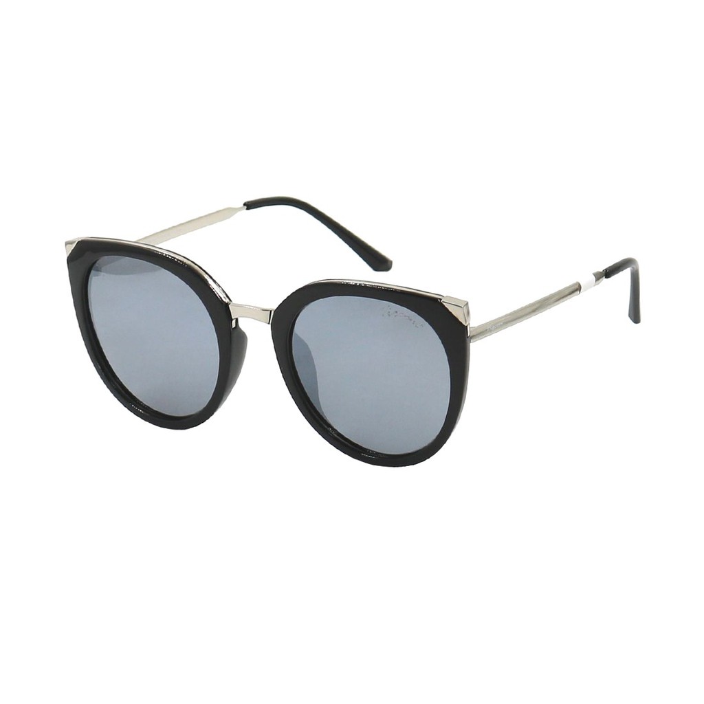 Kính mát VIGCOM VG2109 chính hãng