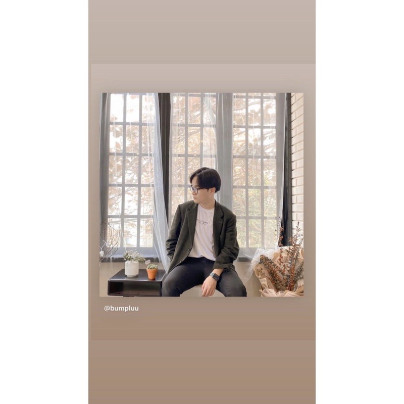 (Ảnh thật) Áo Thun Tay Lỡ form rộng màu trắng | BigBuy360 - bigbuy360.vn