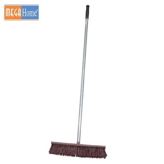 chổi trà sàn lớn bản vuông