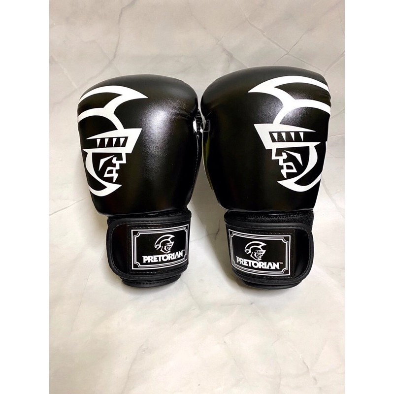 Găng tay Boxing Pretorian