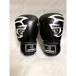 Găng tay Boxing Pretorian