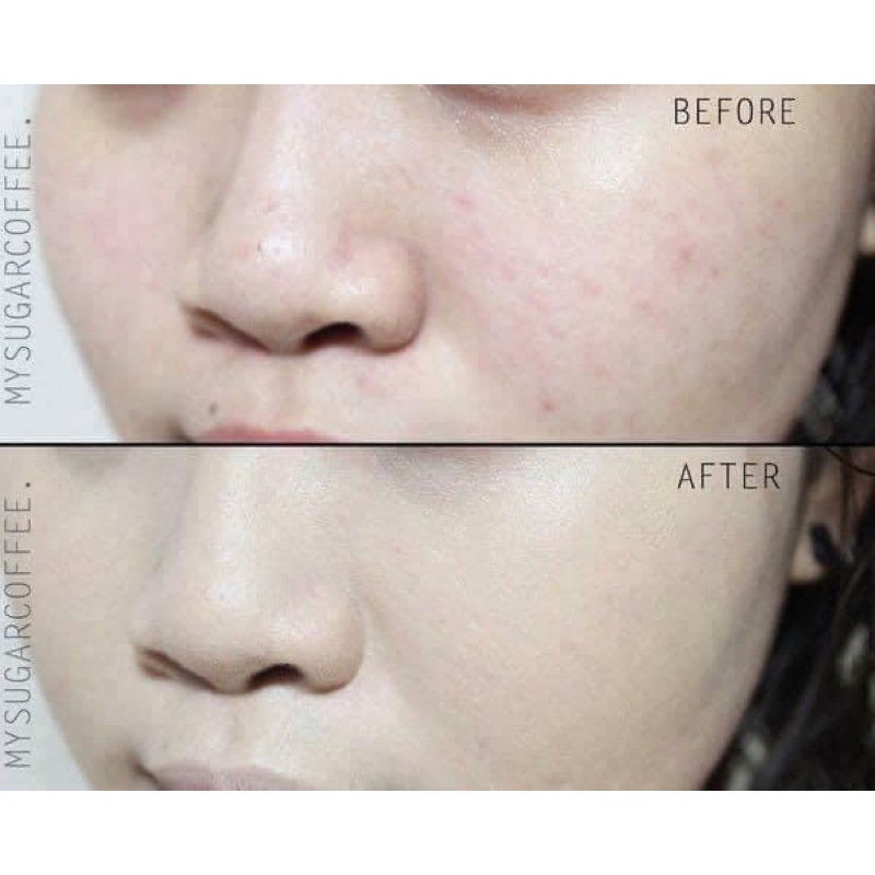  Phấn nước LANEIGE LAYERING COVER CUSHION TONE 23 | BigBuy360 - bigbuy360.vn