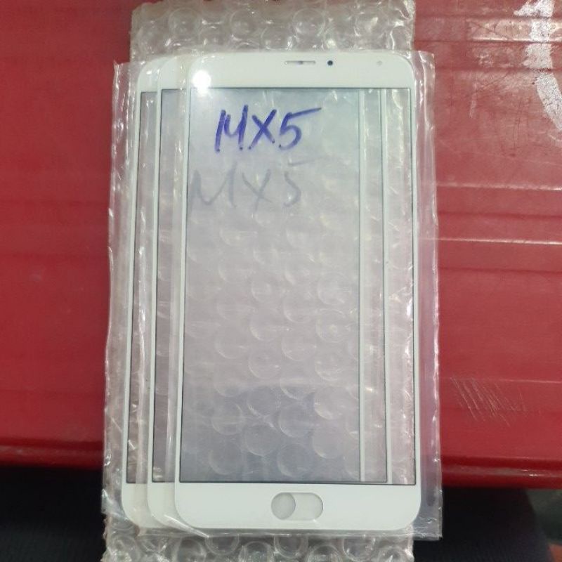 Kính Meizu MX5