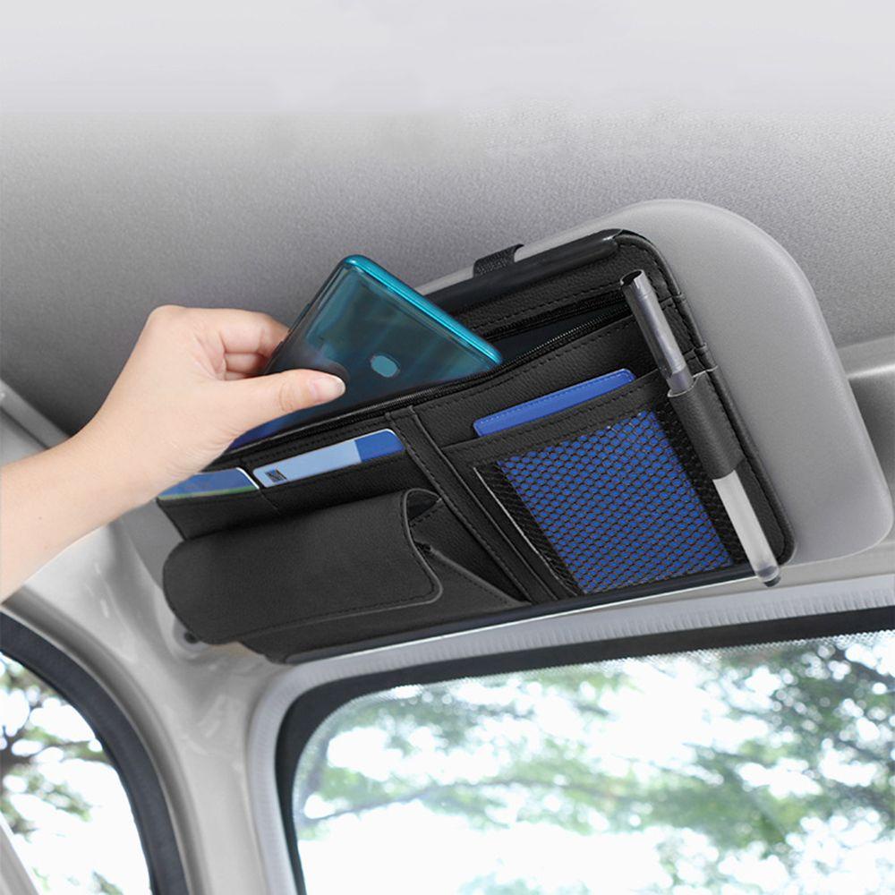 Túi Đựng Tiền Xu SHOUKEY Che Nắng Đa Năng Tiện Dụng