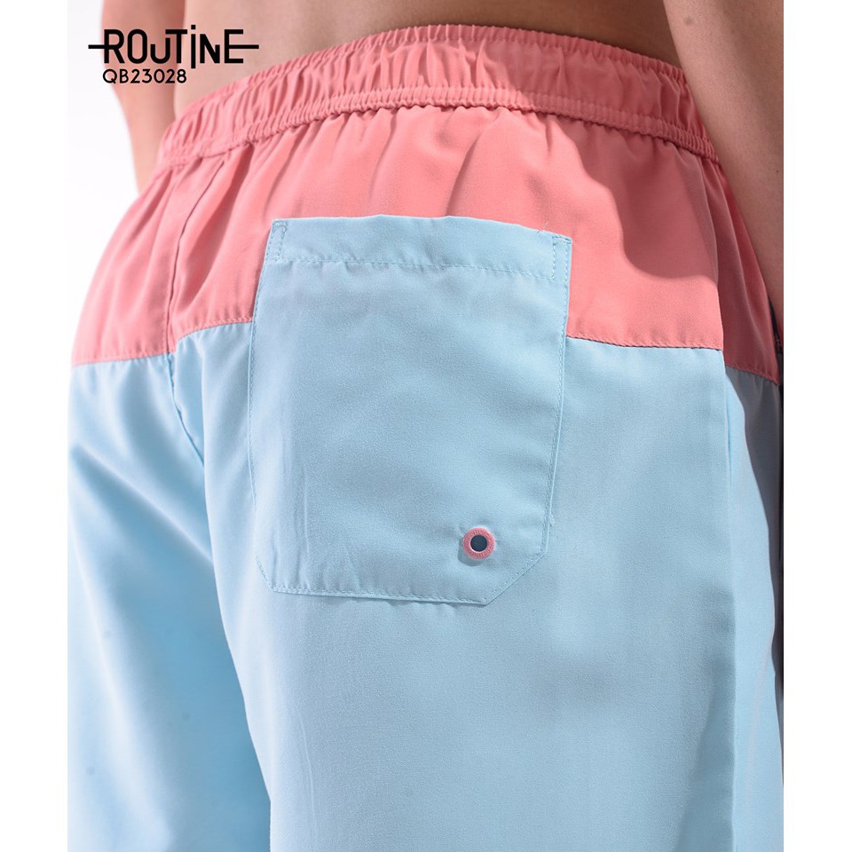 HÀNG VNXK TỐT - Quần bơi Summer 2020 - rực rỡ mùa hè  đi resort chụp hình sống ảo số 1 ! | BigBuy360 - bigbuy360.vn